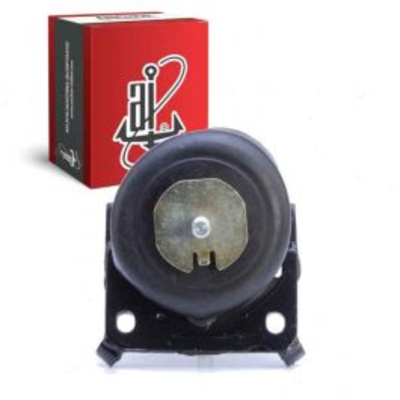 Anchor 9599 Engine Mount