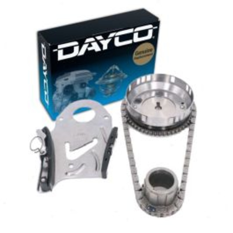 Dayco KTC1388 Engine Timing Chain Kit