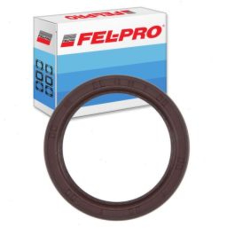 Fel-Pro Front Engine Crankshaft Seal Kit for 2014-2016 Mitsubishi Outlander Sport