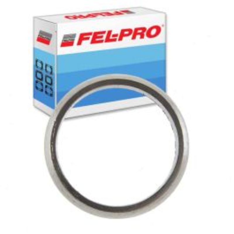 Fel-Pro Front Exhaust Pipe Flange Gasket for 2014-2015 Infiniti QX60 3.5L V6