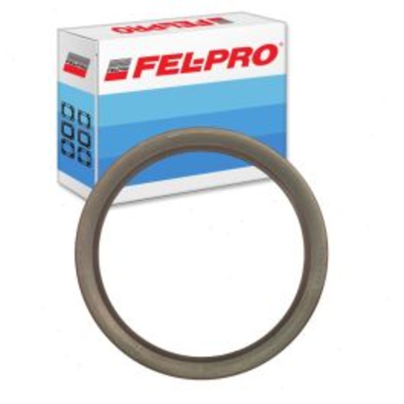 Fel-Pro Rear Engine Crankshaft Seal Kit for 1995-2006 Dodge Stratus 2.0L 2.4L L4
