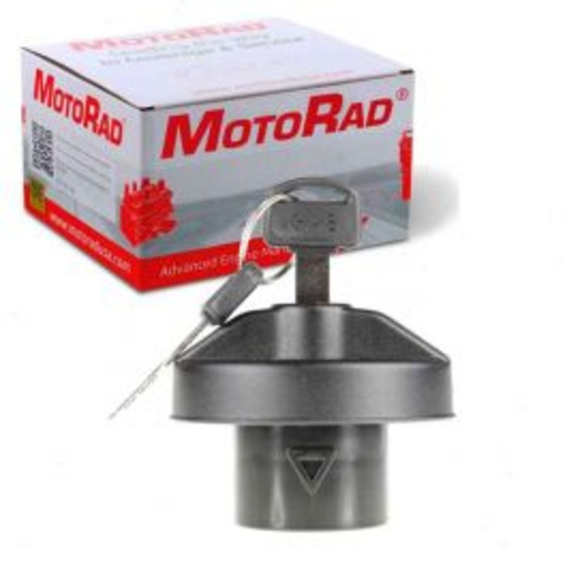 MotoRad Gas Cap for 2001-2005 Saturn L300