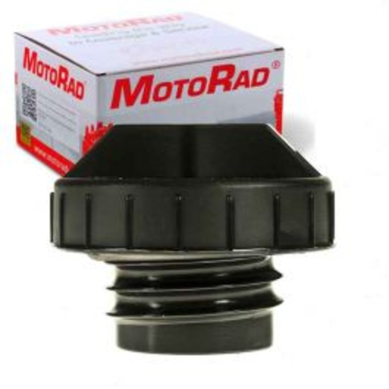MotoRad Gas Cap for 2016 Chevrolet Cruze Limited