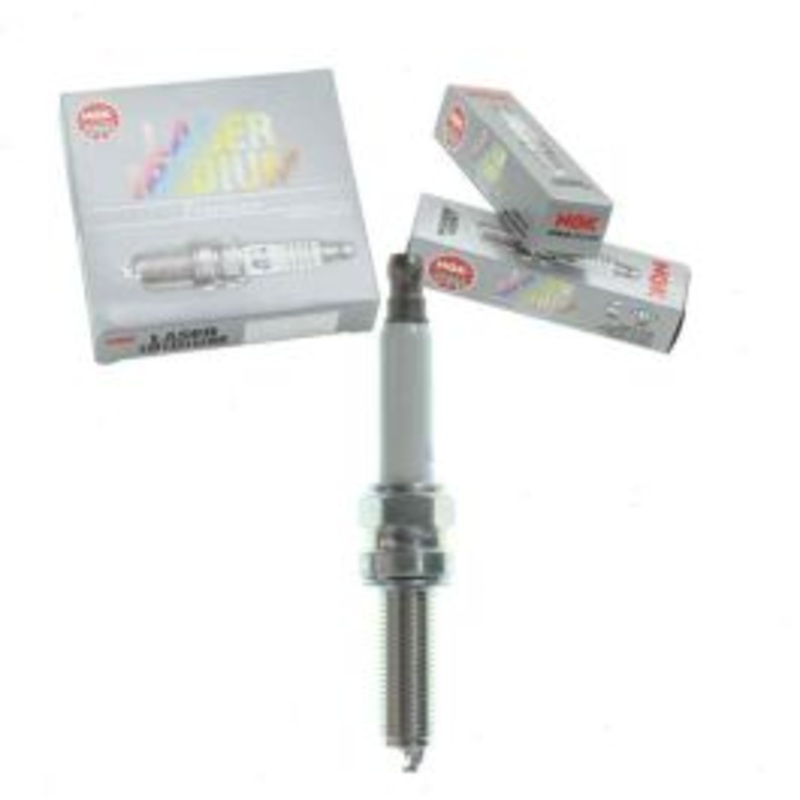 NGK Laser Iridium 93188 LMAR9AI-10 Spark Plug