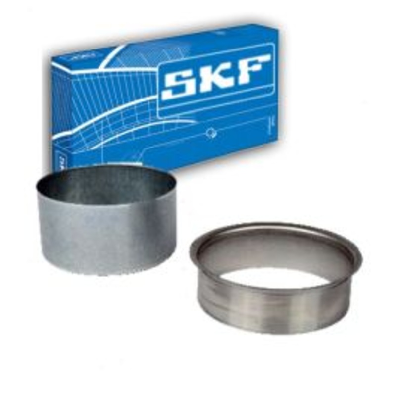 SKF 99286 Engine Crankshaft Seal