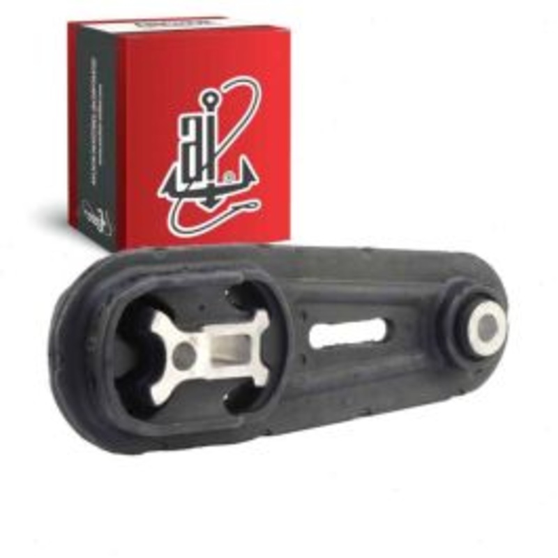 Anchor 9699 Engine Torque Strut Mount