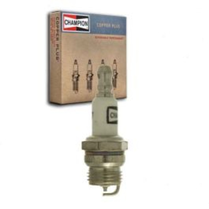 Champion Copper Plus 851 DJ6J Spark Plug