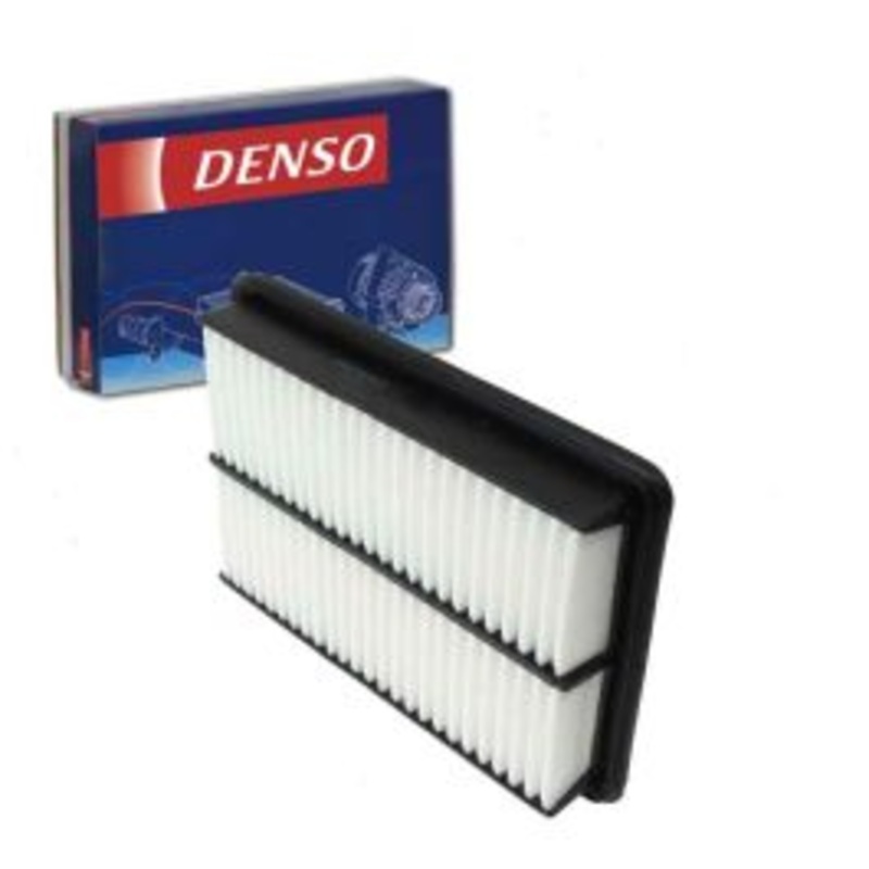DENSO Air Filter for 2014-2017 Mazda 6 2.5L L4