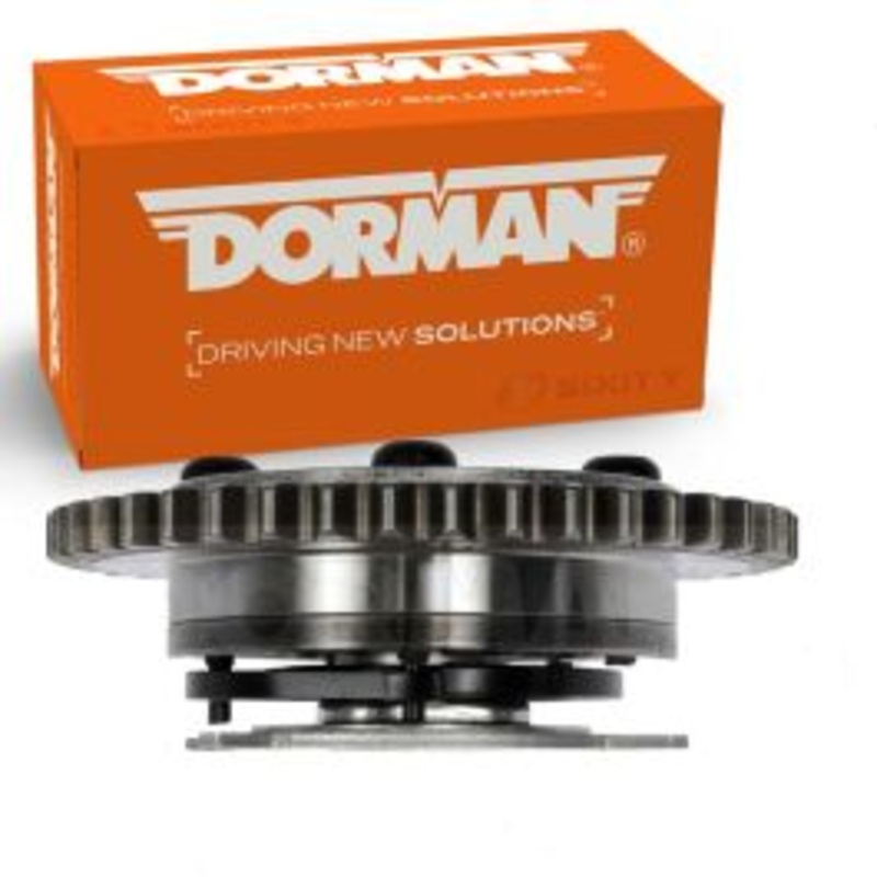 Dorman Engine Variable Timing Sprocket for 2005-2010 Ford F-250 Super Duty