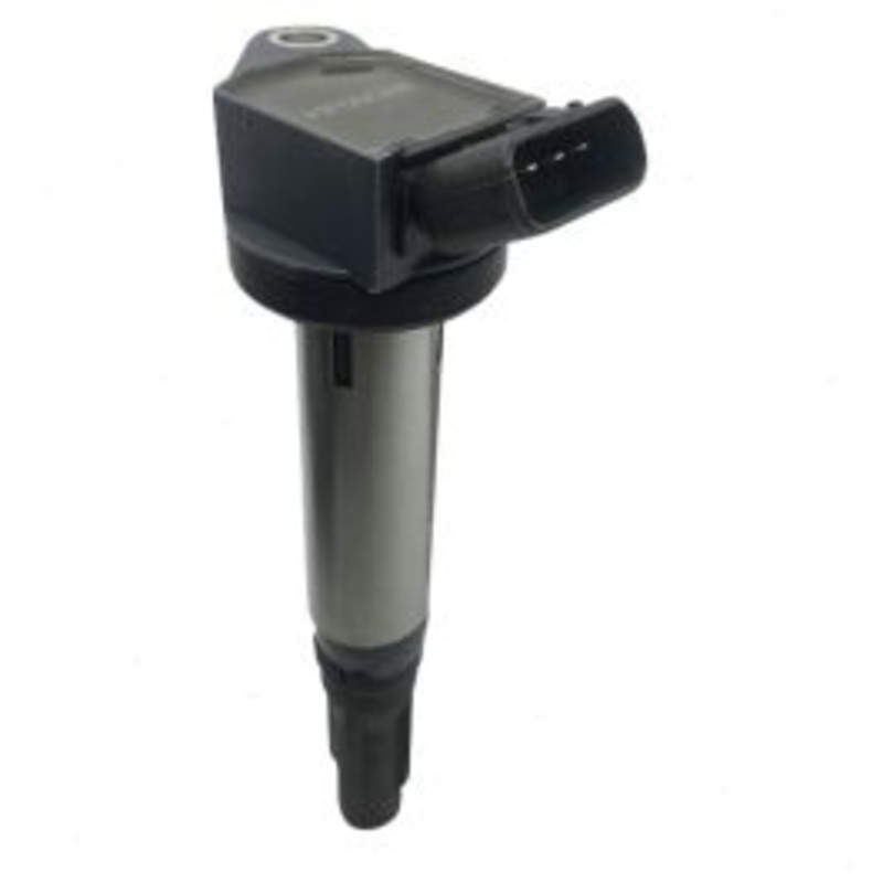 Hitachi IGC0159 Ignition Coil