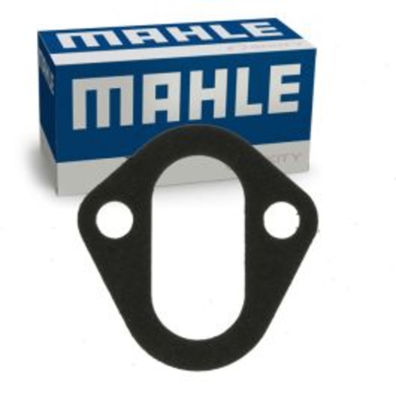 MAHLE Fuel Pump Gasket for 1955-1987 Dodge 330 440 880 A100 Aspen B100 B150 B200 B250 B30 Van 2.8L 3.2L 3.7L 3.9L 4.4L 4.5L 5.1L 5.2L 5.3L 5.6L 5.7L 5.9L 6.3L 6.6L 6.7L 7.0L 7.2L L6 V6 V8