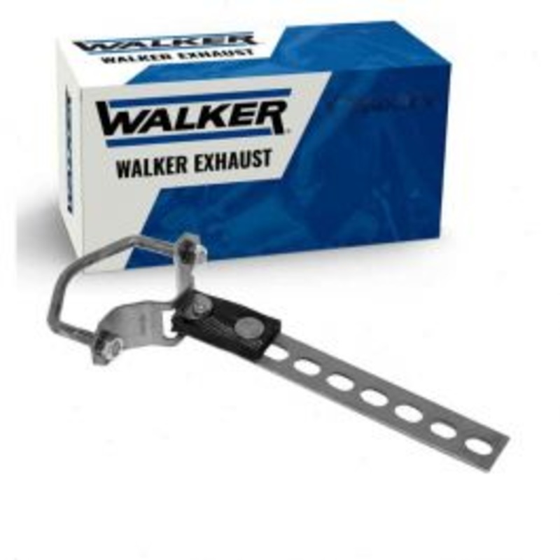 Walker 36272 Exhaust System Hanger
