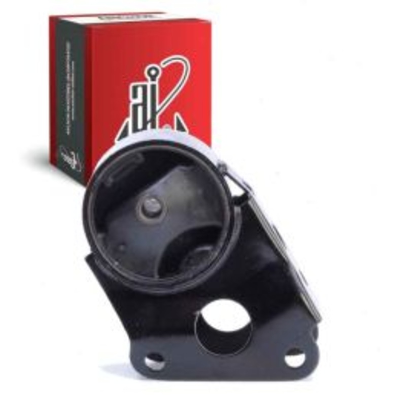 Anchor 9167 Engine Mount