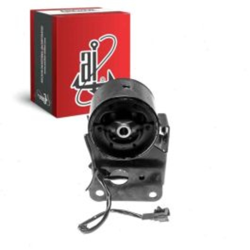 Anchor 9714 Engine Mount