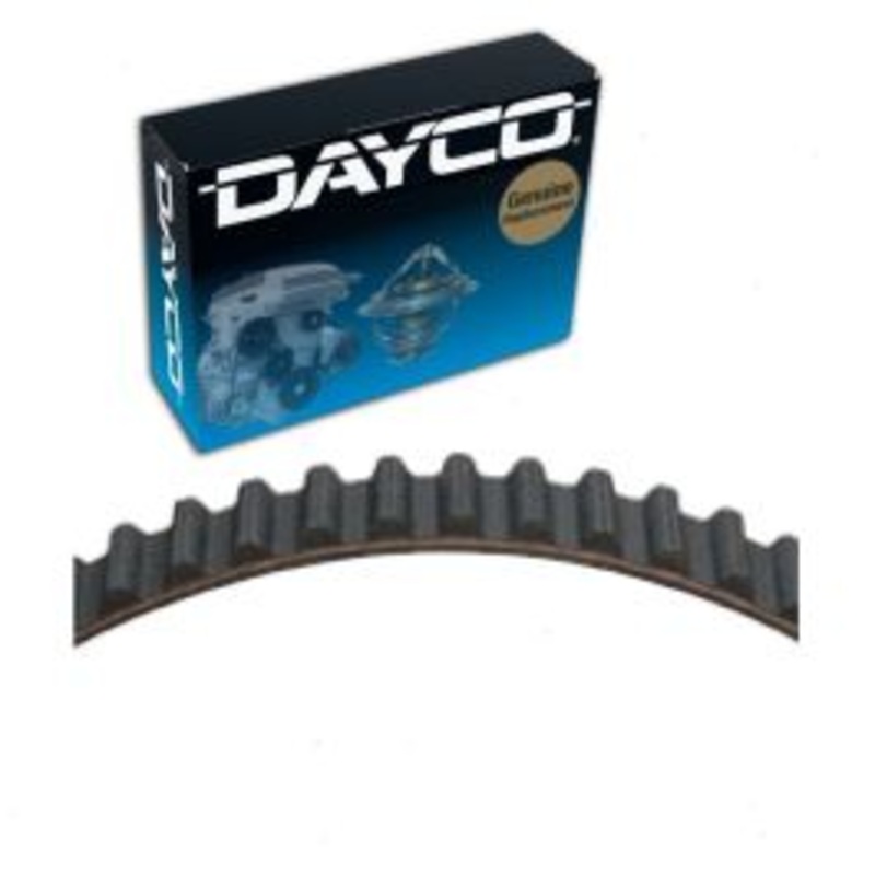 Dayco 95276 Engine Timing Belt