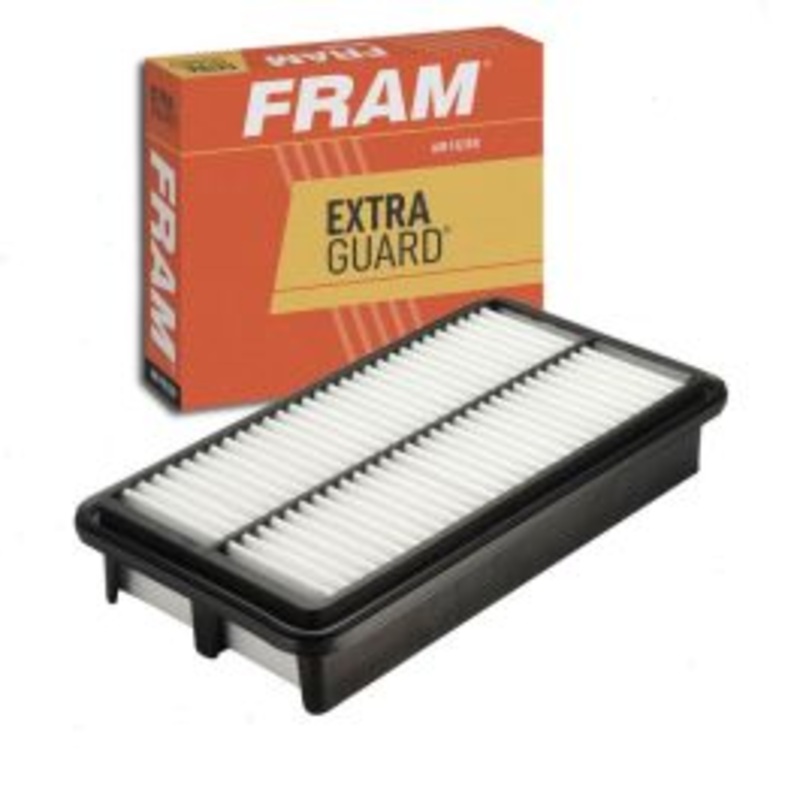 FRAM Extra Guard Air Filter for 2006-2014 Kia Sedona