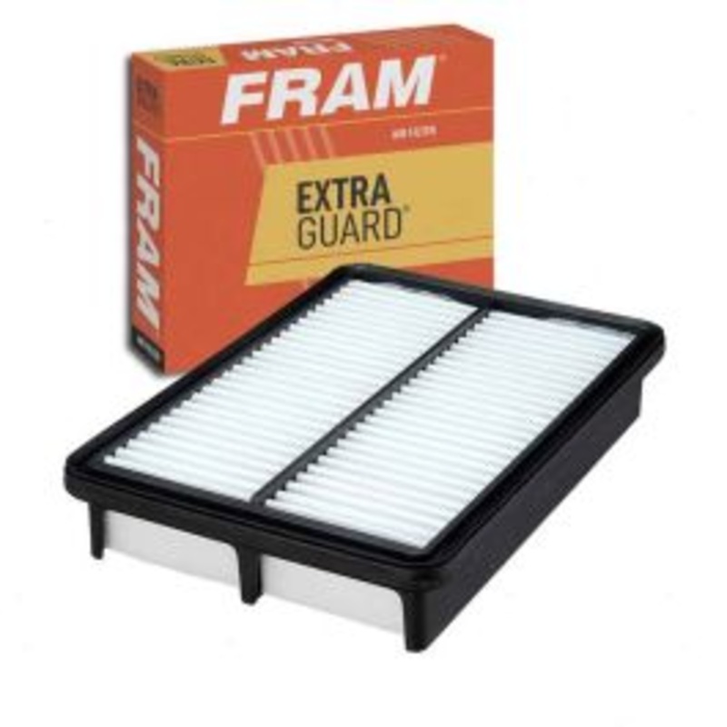 FRAM Extra Guard CA10084 Air Filter