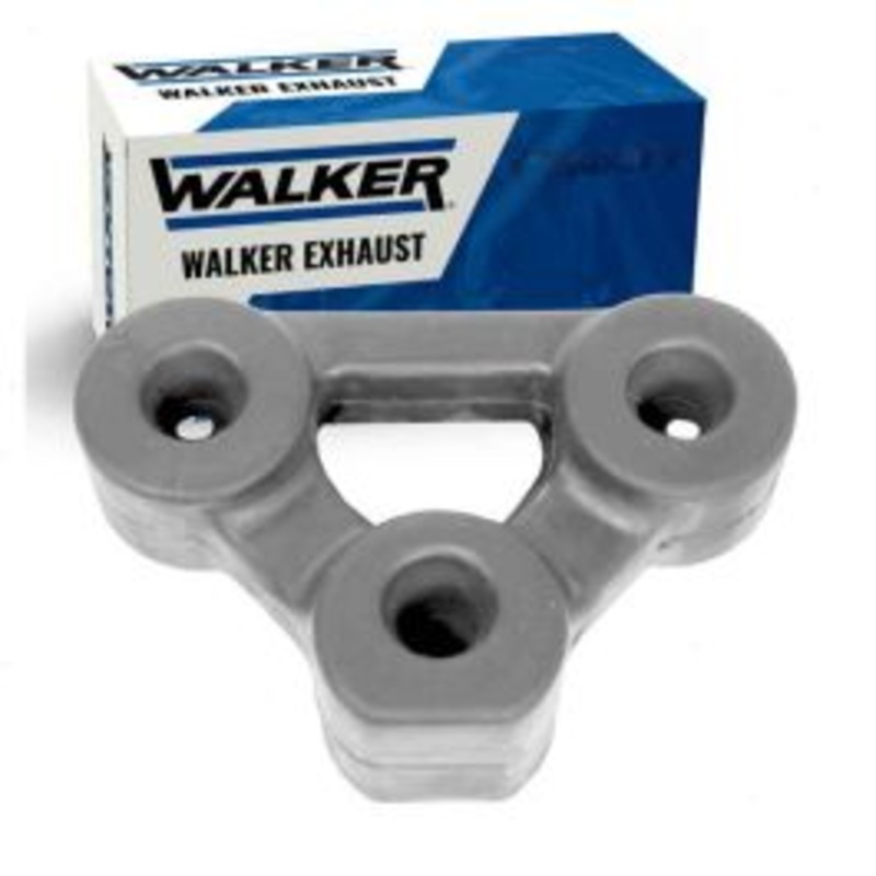 Walker 35375 Exhaust System Insulator