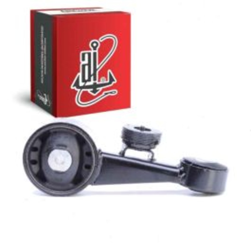 Anchor 9601 Engine Torque Strut Mount