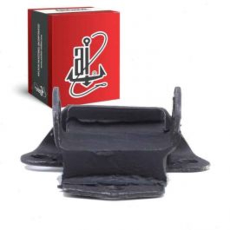 Anchor Front Right Engine Mount for 1964-1973 Chevrolet El Camino 4.6L 5.0L