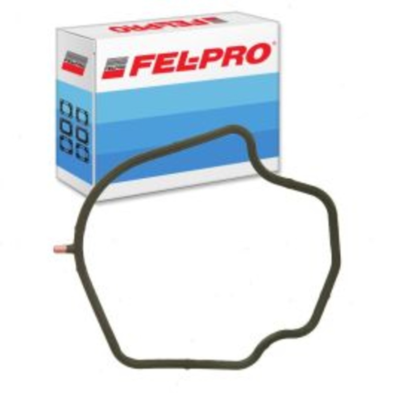 Fel-Pro Fuel Injection Throttle Body Mounting Gasket for 2000-2002 Toyota MR2 Spyder 1.8L L4