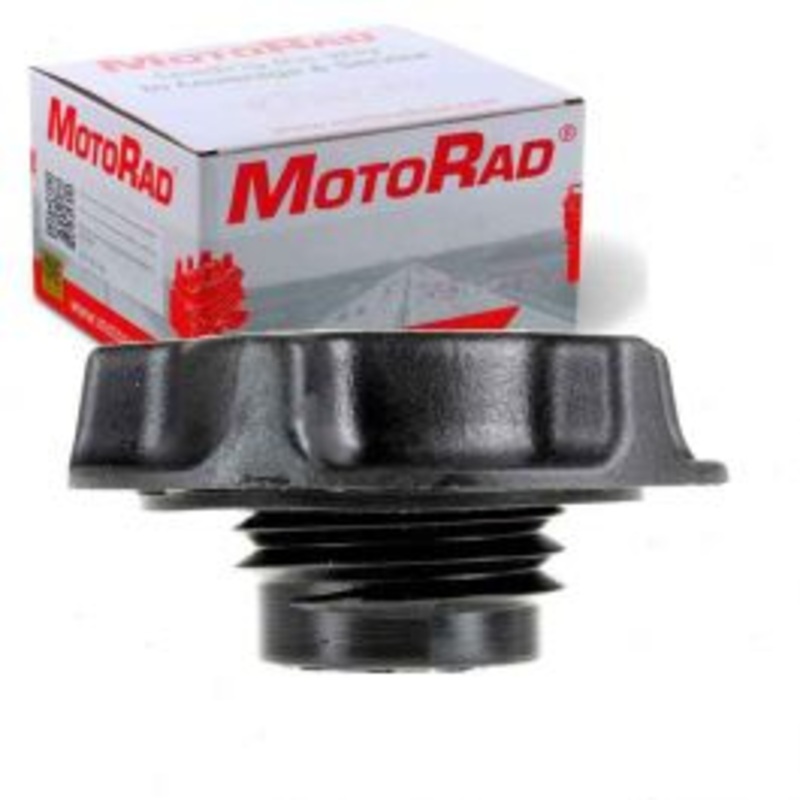 MotoRad Oil Filler Cap for 1996-1999 Acura RL