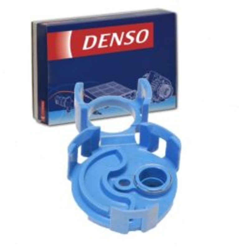 DENSO 952-0093 Fuel Pump Strainer
