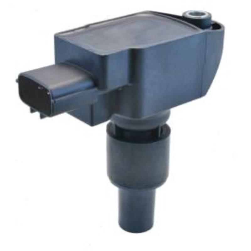 Hitachi IGC0089 Ignition Coil