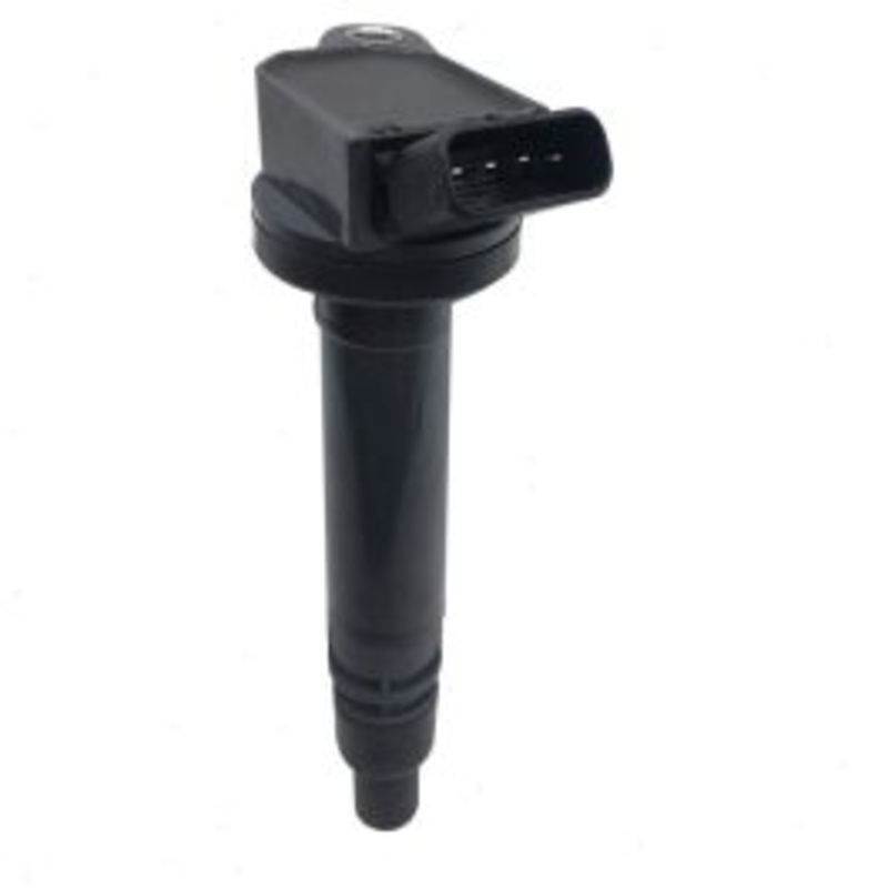 Hitachi Ignition Coil for 2006-2015 Lexus IS350 3.5L V6