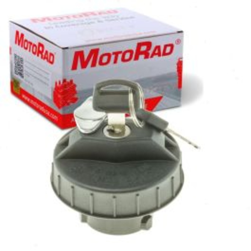 MotoRad Gas Cap for 1993-2004 Ford Grand Marquis