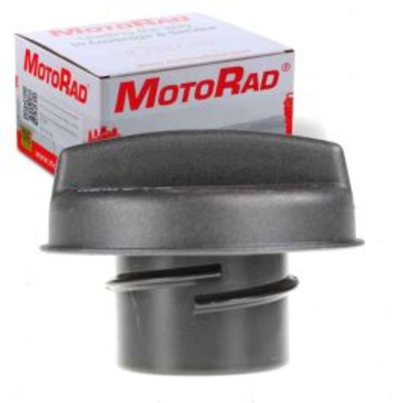 MotoRad Gas Cap for 2005-2008 Hyundai Tiburon