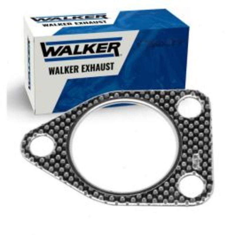 Walker 31644 Exhaust Pipe Flange Gasket