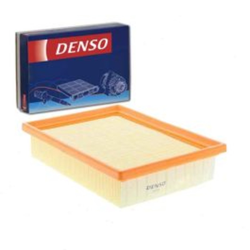 DENSO Air Filter for 2012-2015 Chevrolet Sonic 1.4L 1.8L L4