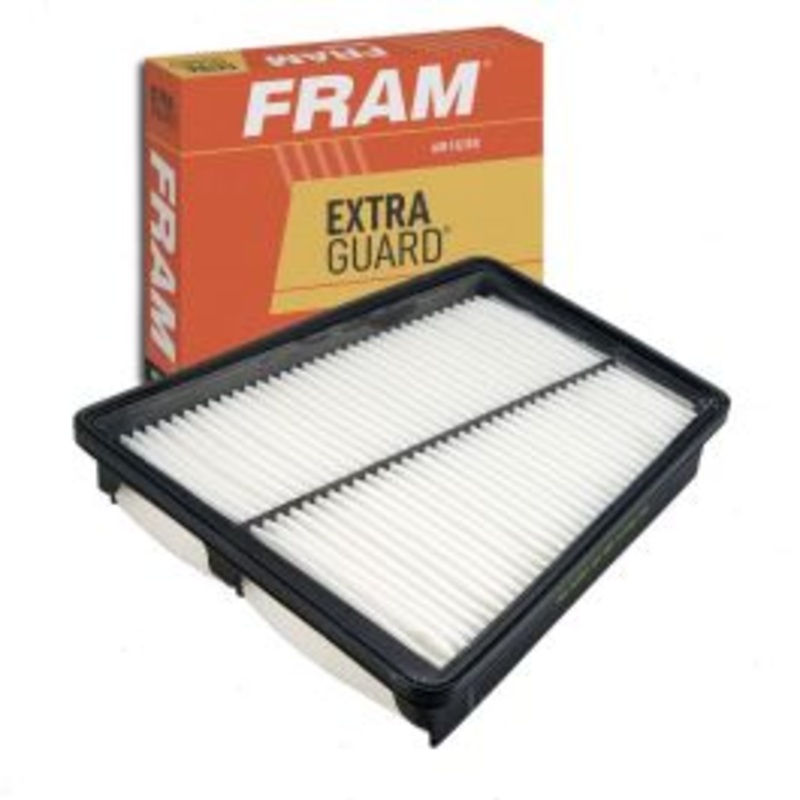 FRAM Extra Guard Air Filter for 2011-2016 Hyundai Equus