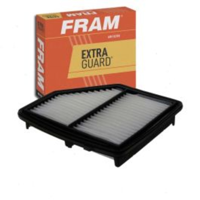 FRAM Extra Guard CA12052 Air Filter