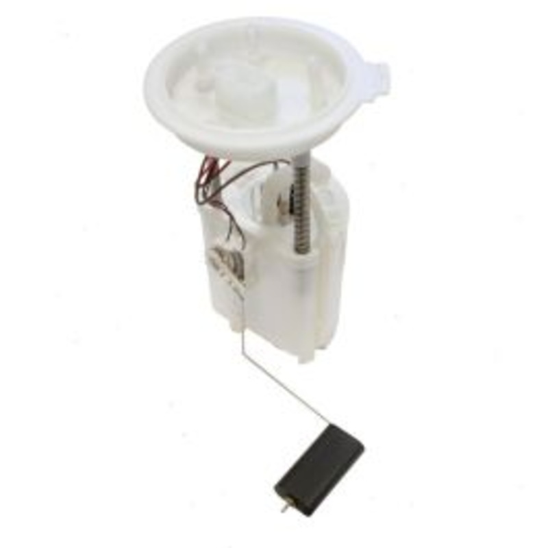 Hitachi Fuel Pump Module Assembly for 2010-2014 Volkswagen Golf 2.5L L5