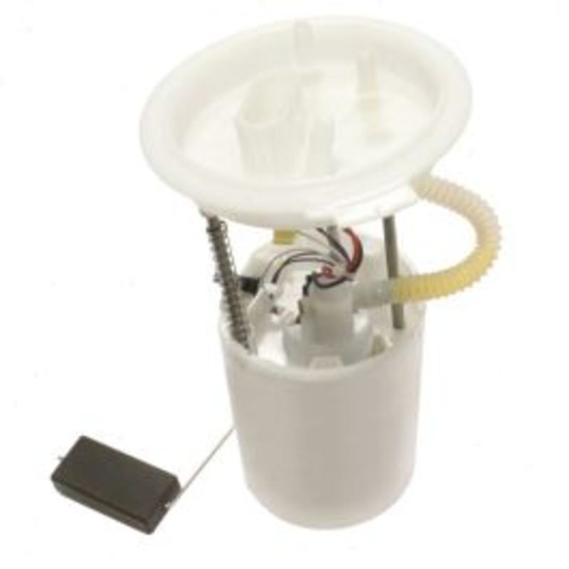 Hitachi Fuel Pump Module Assembly for 2012-2017 Volkswagen Beetle 1.8L 2.0L 2.5L L4 L5