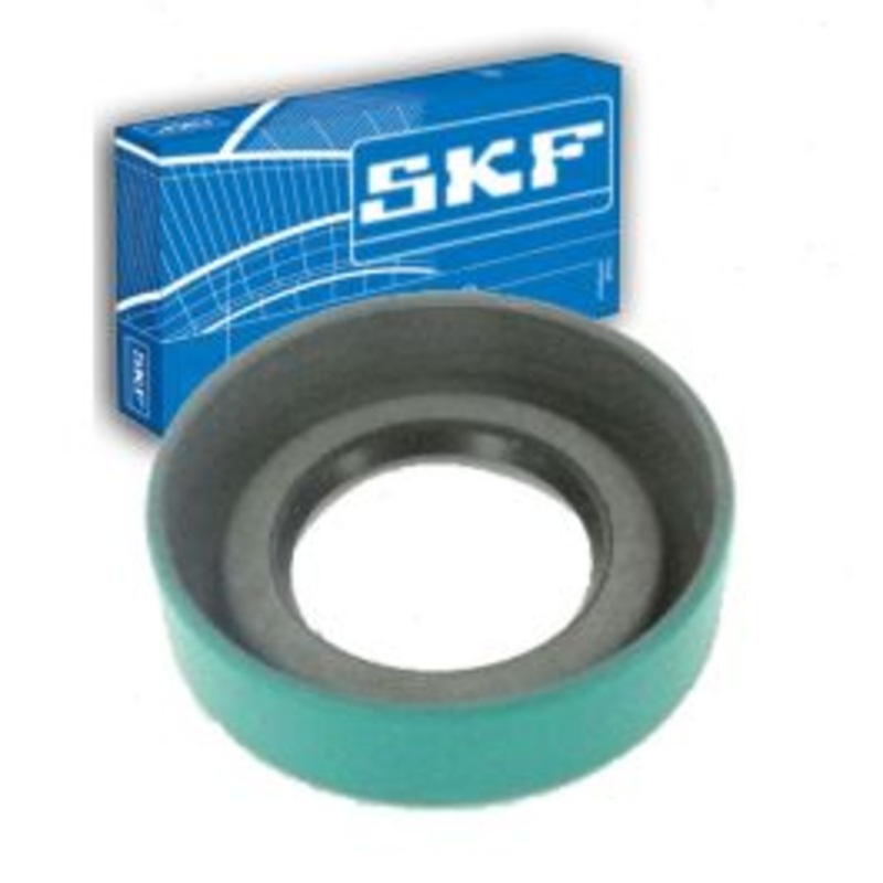 SKF 22626 Engine Crankshaft Seal
