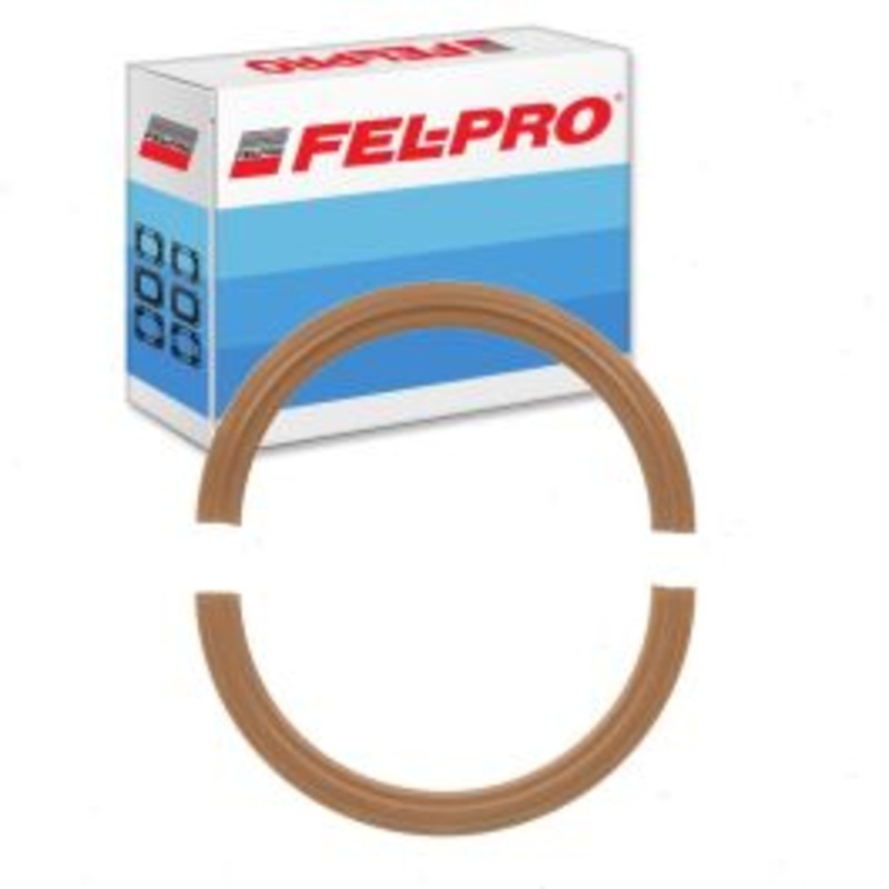 Fel-Pro Rear Engine Crankshaft Seal Kit for 1971-1976 Dodge Coronet 5.9L V8