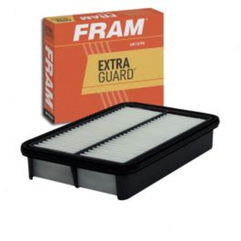 FRAM Extra Guard Air Filter for 2000-2005 Toyota MR2 Spyder