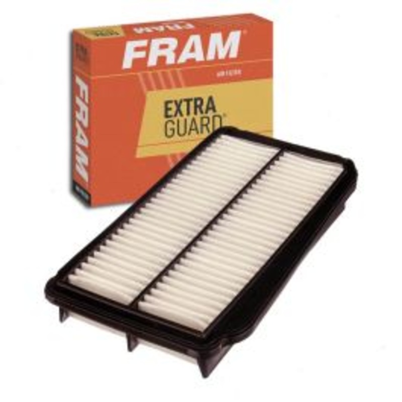 FRAM Extra Guard CA9481 Air Filter
