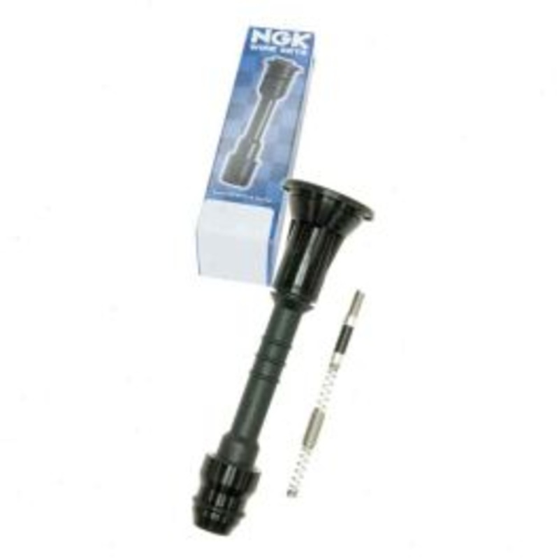 NGK 58956 Ignition Coil Boot