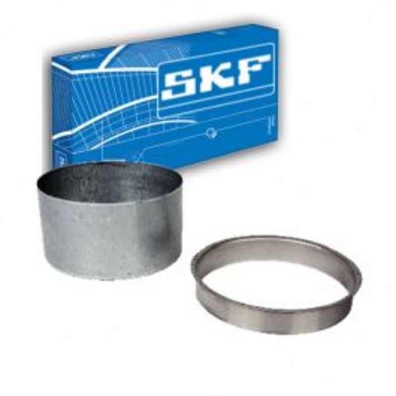 SKF 99376 Engine Crankshaft Seal