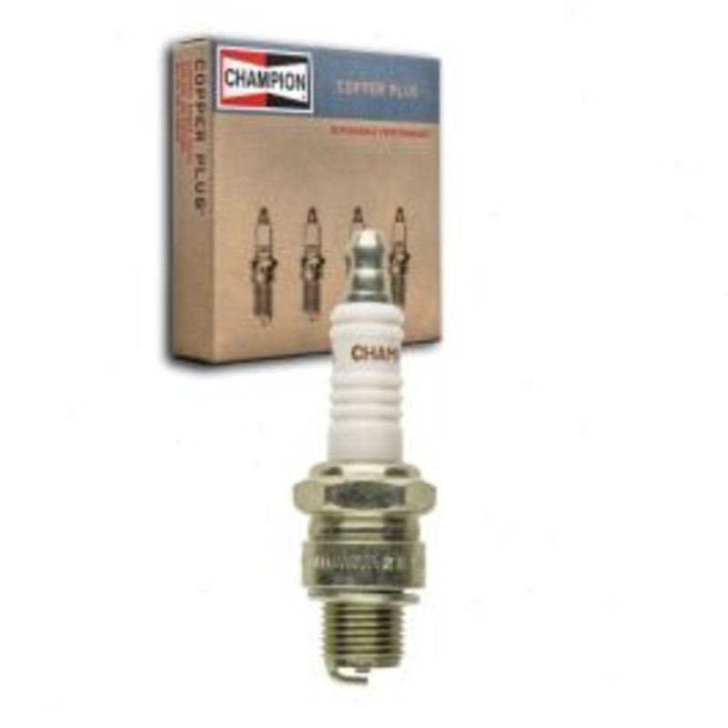 Champion Copper Plus 821-1 L77JC4 Spark Plug