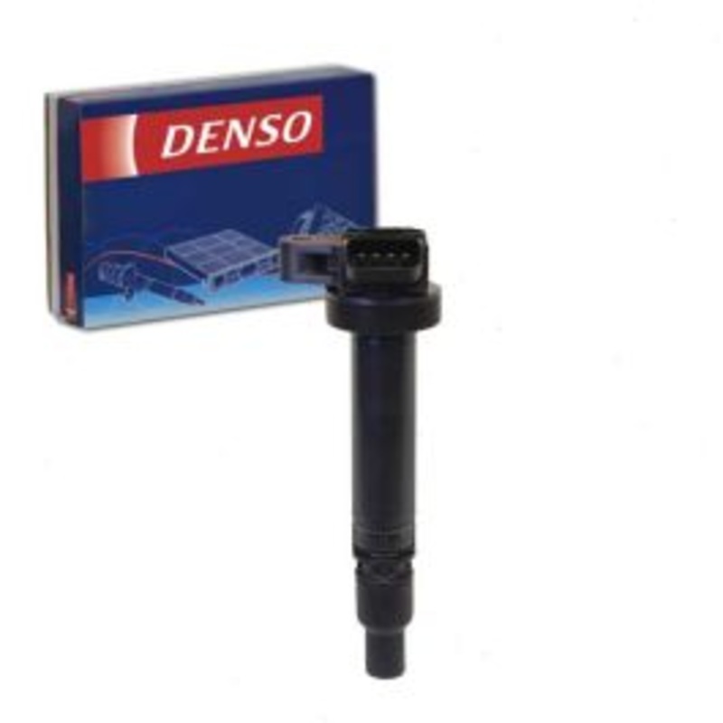Denso 673-1305 Direct Ignition Coil