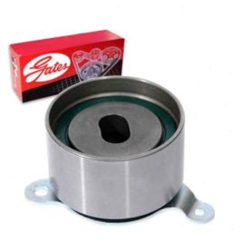 Gates PowerGrip T41016 Timing Belt Tensioner