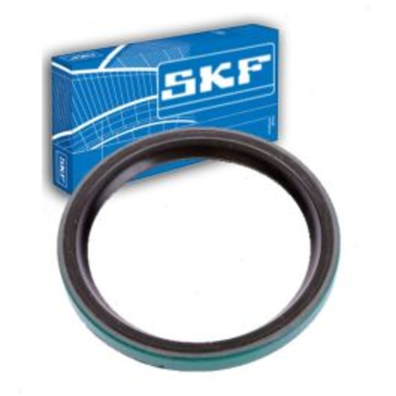 SKF 17227 Engine Crankshaft Seal