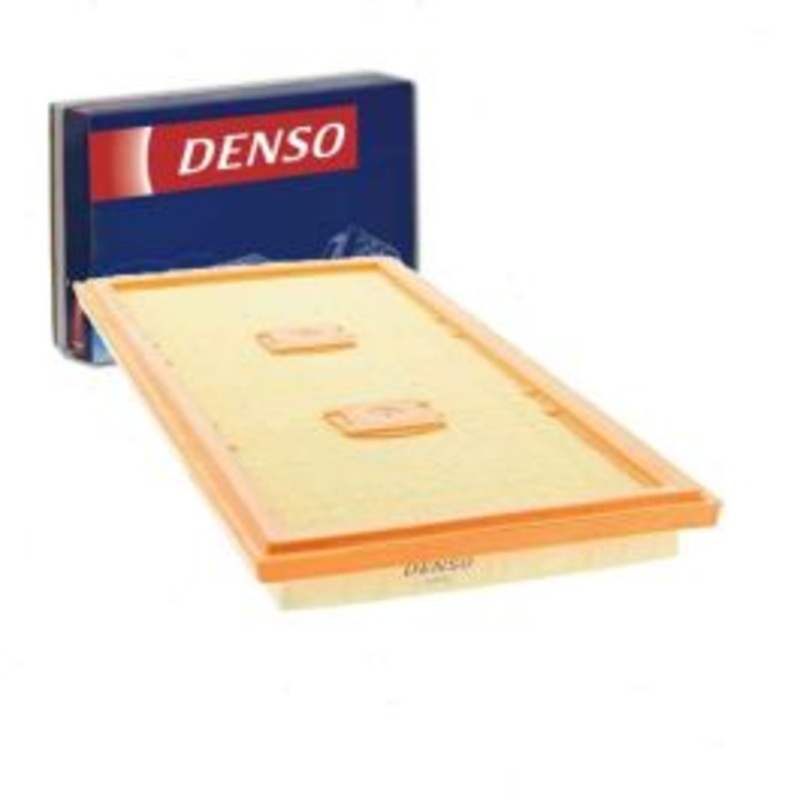 DENSO Air Filter for 2013-2015 Mercedes-Benz GLK350 3.5L V6