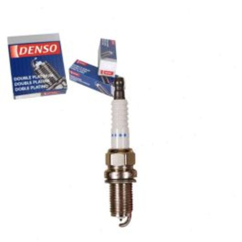 DENSO Double Platinum 3142 PK20PR-L11 Spark Plug