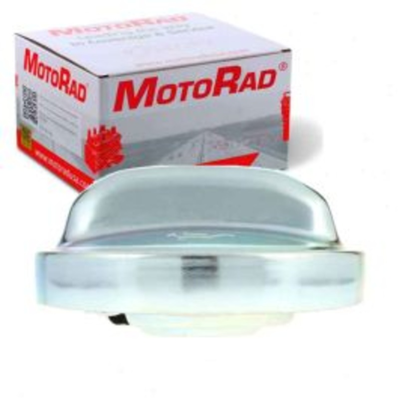 MotoRad Oil Filler Cap for 1971 BMW 3.0CSL